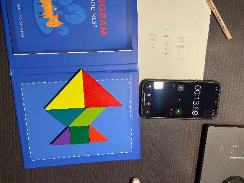 09225442-EEF9-4287-9304-347A4657F199.jpeg