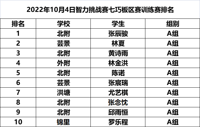 100402.png