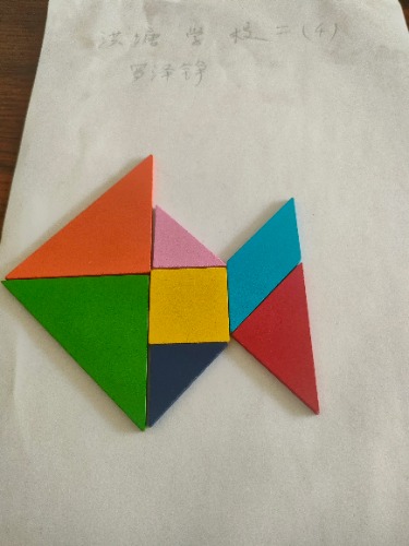 IMG20221004130723.jpg