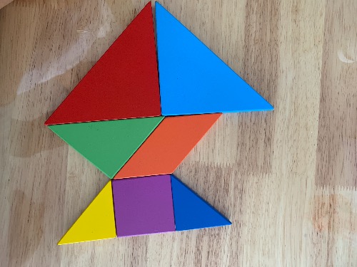 DA0666F7-6851-495B-AC4D-421A16B446C2.jpeg