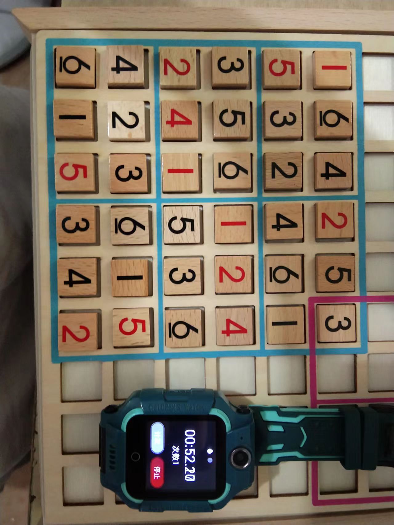 微信图片_20221004173308.jpg