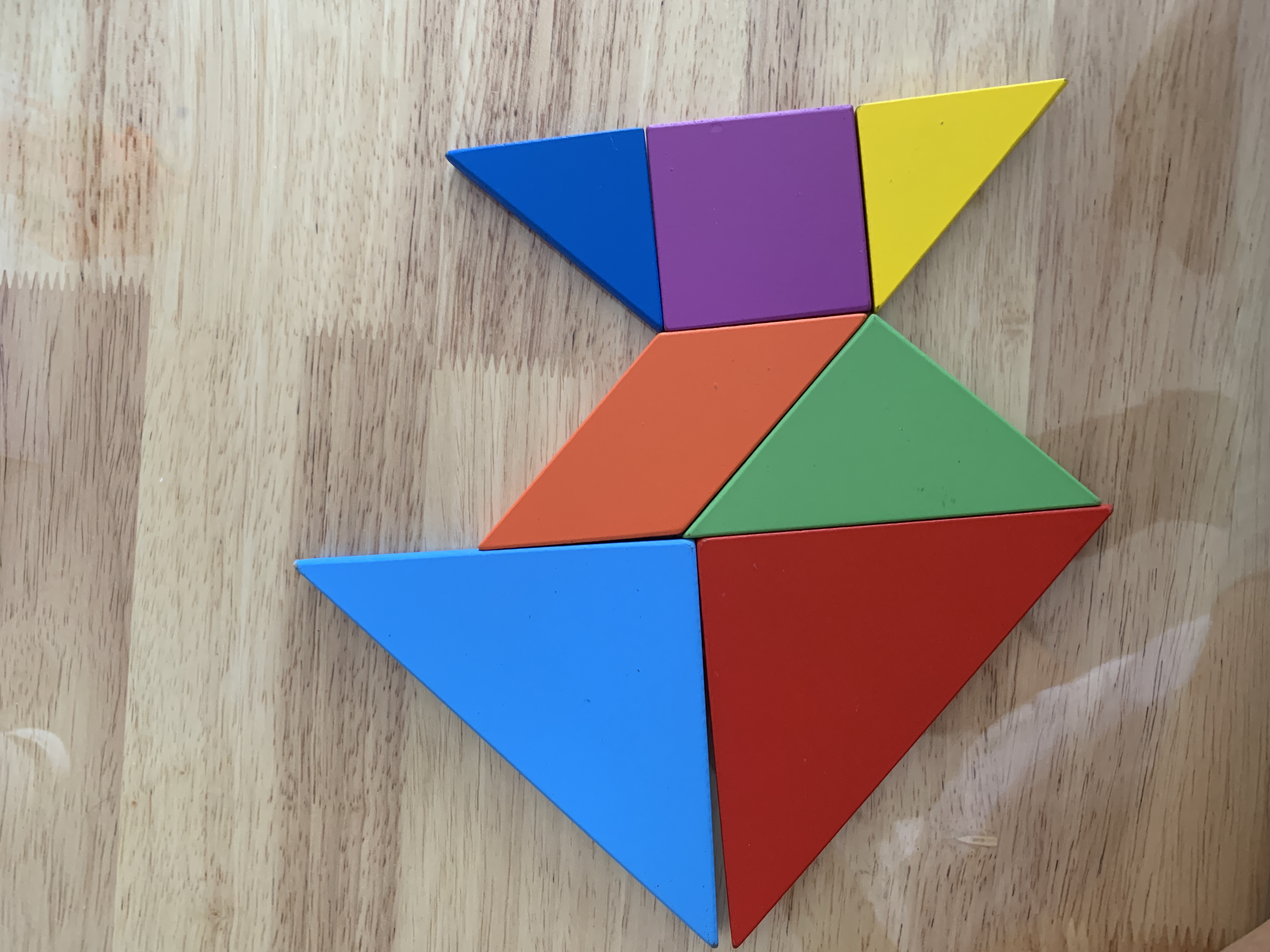 D6ABEEB1-5ADD-4D03-BDF2-CF6AD46E95B0.jpeg