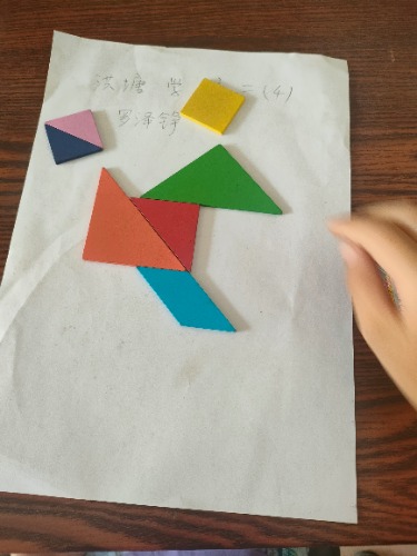 IMG20221005102241.jpg
