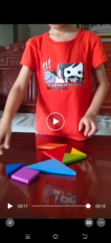 Screenshot_20221005_120912.jpg
