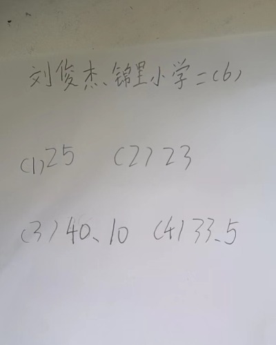 mmexport1664944874924.jpg
