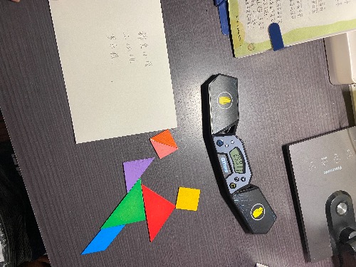 BF4C0B76-137F-4F11-802C-FCFA6D689481.jpeg