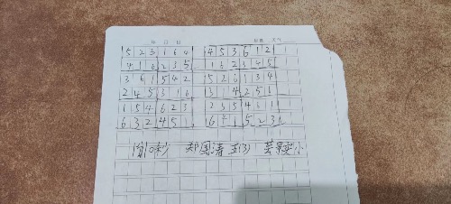 968A5DF7-762F-412F-A5C2-6FE3AF090594.jpeg