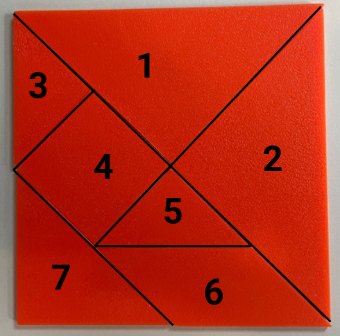 12.png