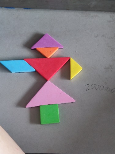 MVIMG_20221007_110713.jpg