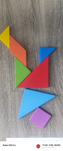mmexport1665121424109.jpg