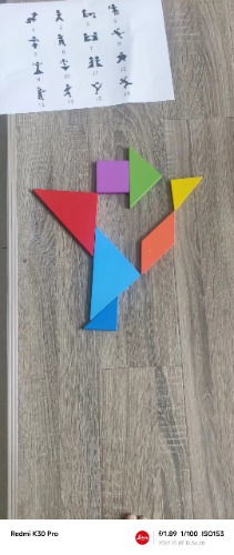 mmexport1665121390400.jpg