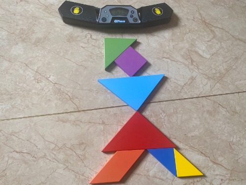 mmexport1665123931311.jpg