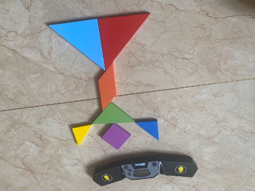 mmexport1665124029489.jpg
