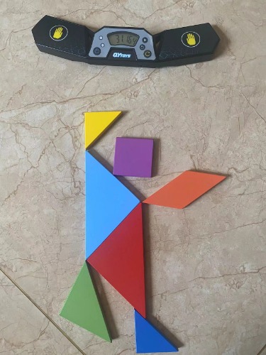 mmexport1665124060992.jpg