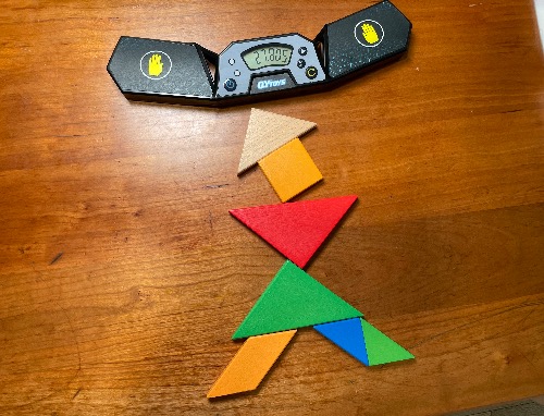 6528063A-AD0F-4903-83B2-5A1035C3D8D1.jpeg