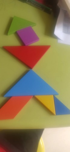mmexport1665139954646.jpg