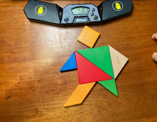 F05646AD-45BF-4161-92EE-BABA7963CE72.jpeg