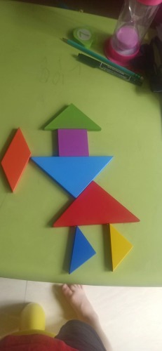 mmexport1665139964071.jpg