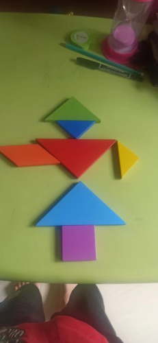 mmexport1665139967031.jpg