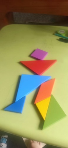 mmexport1665139969877.jpg
