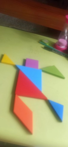 mmexport1665139972509.jpg