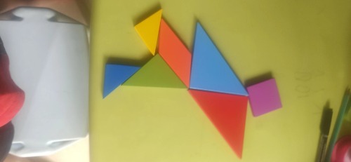 mmexport1665139998861.jpg