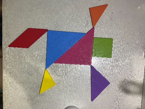 34844C19-5DCA-475A-9589-9F4143C7B063.jpeg