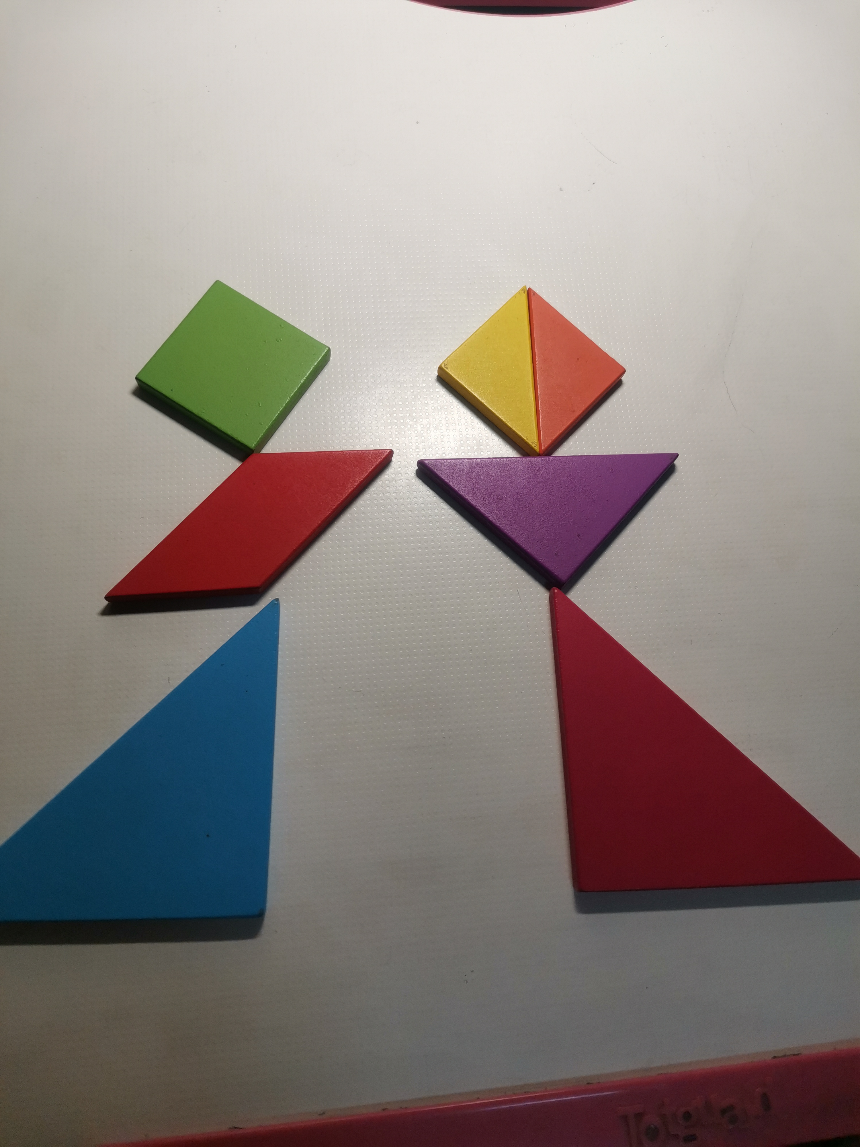 1665143156353.jpg