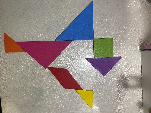 D08E250F-C4B6-4B08-AA4F-000A0F57CBE7.jpeg