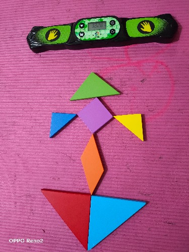 IMG20221007203129.jpg