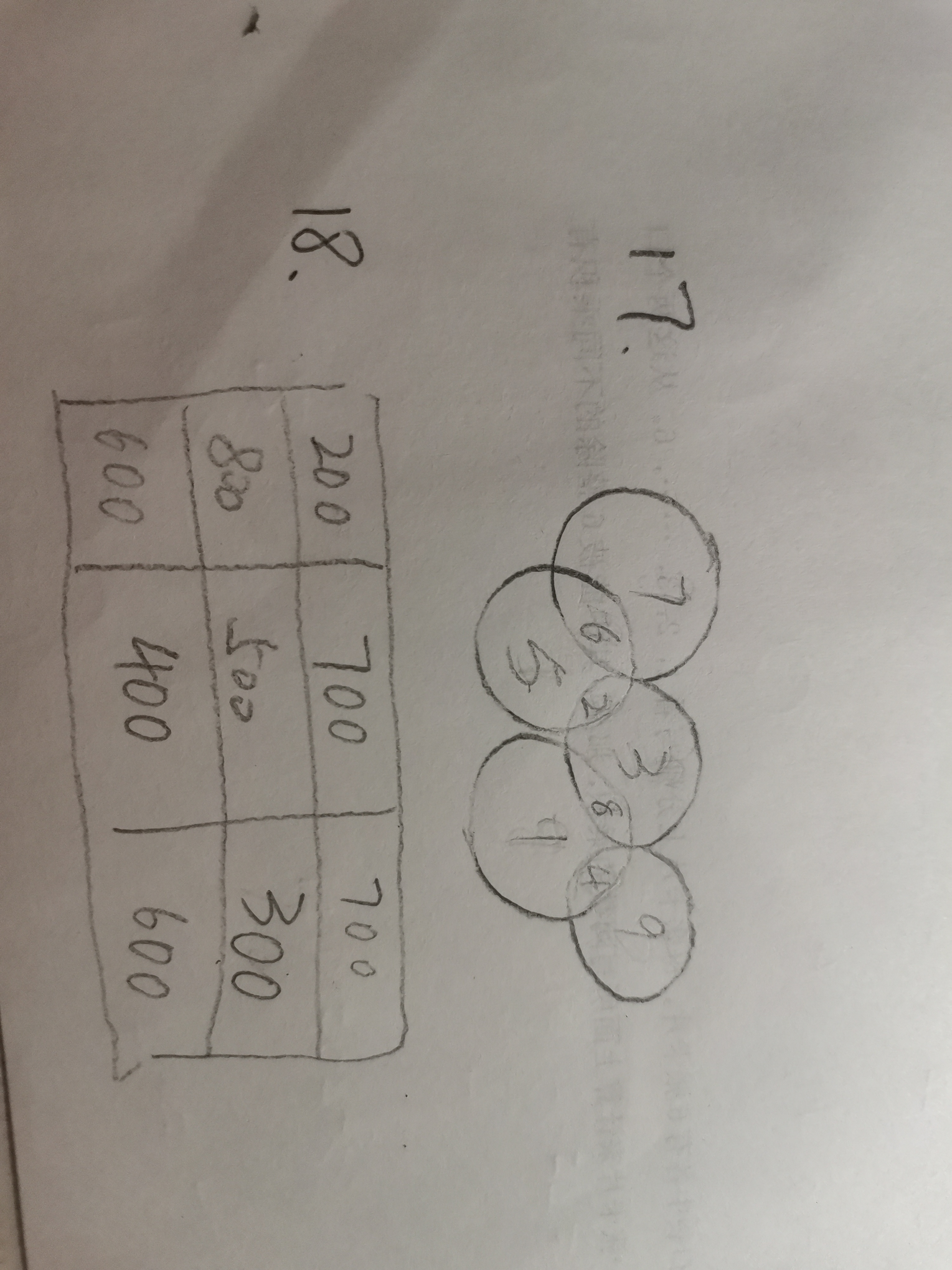 1665146632980.jpg