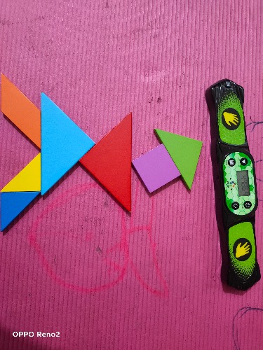 IMG20221007200221.jpg