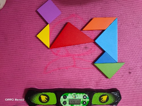 IMG20221007200643.jpg