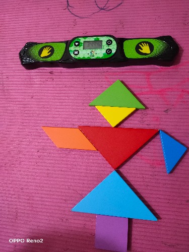 IMG20221007201214.jpg