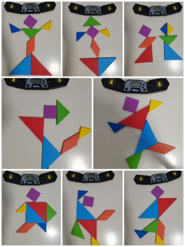 Collage_20221007_212635.jpg