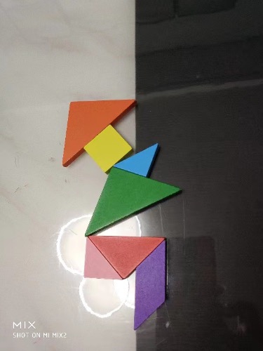 6A69C5CA-ADD6-4433-BA91-5612BA02AE05.jpeg