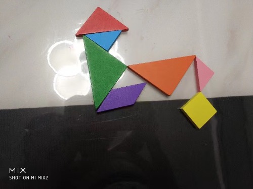81E7A0F0-41E9-4BBD-9F43-20D813D8FDE6.jpeg