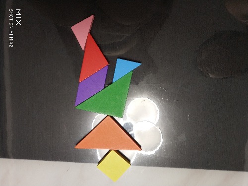 E4CB7EB9-7DAB-4CE9-B6D0-26F782CB0671.jpeg