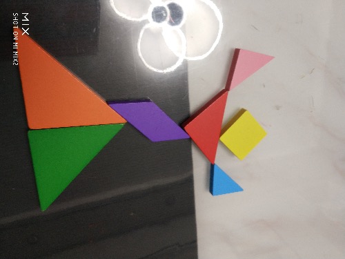 D8DC68FD-7F06-4C35-BB7F-EABBA8B06ECB.jpeg