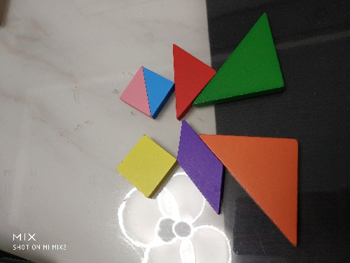 532A78E8-B59A-4B60-B12F-AE4993280A20.jpeg