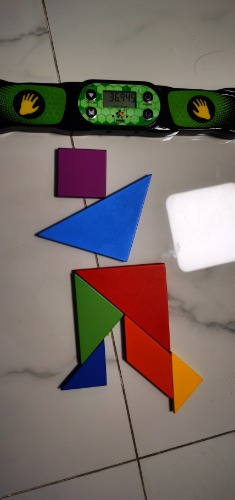 IMG_20221007_213559.jpg