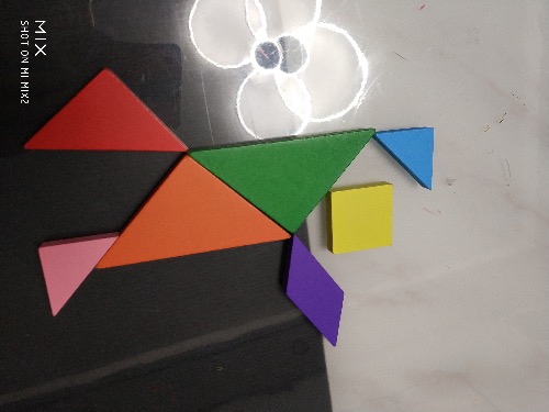 B8F1F34E-E98E-4D7B-B5AE-AB34ADA77F7D.jpeg