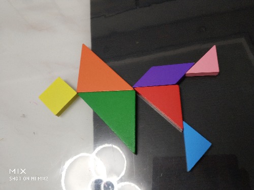 30CD6F13-76AF-4435-A720-B1BBAA849CB5.jpeg