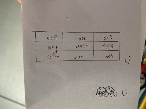 2382ABF1-FDB6-4F14-B086-AC8D068B795A.jpeg