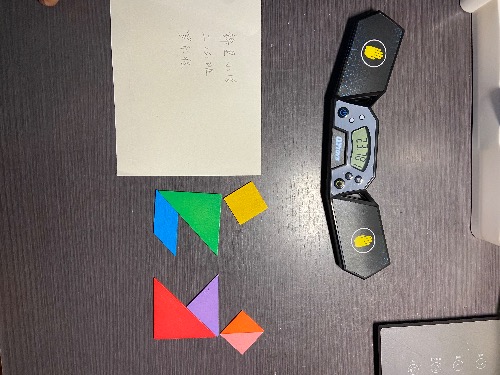 0D3B5609-CBAA-4C29-87BB-0B417153197A.jpeg