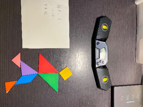 490BD81D-D907-4000-AED7-AC0F3A667CE7.jpeg