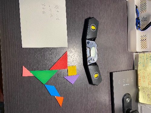 DE2AC762-8EC4-4631-88BB-48D5A5889FD4.jpeg