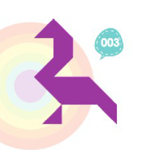 101103.png