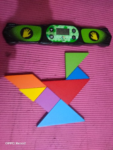 IMG20221011175951.jpg