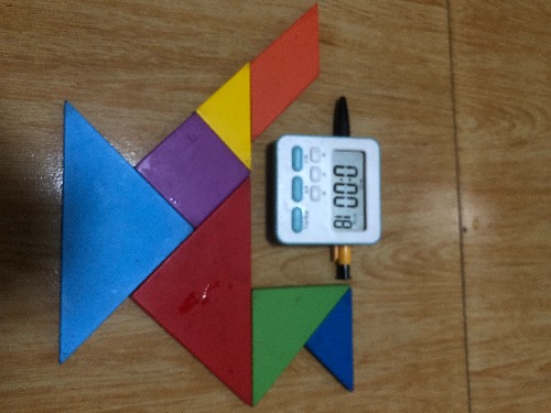 9794DCFB-4C82-4B29-B69A-5148F0143879.jpeg